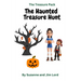 The Treasure Pack: The Haunted Treasure Hunt