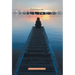Pathways to Stillness: Reflect, Release, Renew