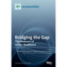 Bridging the Gap: The Measure of Urban Resilience