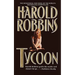 Tycoon