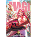 Magi: The Labyrinth of Magic, Vol. 23