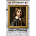 Stephen of Philadelphia