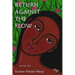 Return Against the Flow