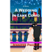 A Wedding in Lake Como