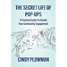 The Secret Life of Pop-Ups: A Practical Guide To Elevate Your Community Engagement