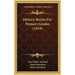 History Stories For Primary Grades (1919)