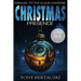 Christmas Presence: Prequel to the Claus Universe (Large Print Edition)