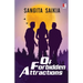 Of Forbidden Attractions