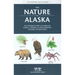 The Nature of Arizona: An Introduction to Familiar Plants, Animals & Outstanding Natural Attractions
