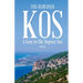 Kos - A Gem in the Aegean Sea