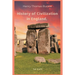 History of Civilization in England, Vol. 2 of 3
