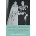 George and Marina: Duke and Duchess of Kent