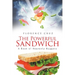 The Powerful Sandwich: A Book of Heavenly Nuggets
