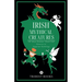 Irish Mythical Creatures: All About Demons, Ghosts and Monsters in Irish Mythology