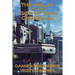 The Valley of the God of Our Choice, Inc.