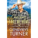 Cowboy, Take Me Home