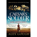 Caesar's Soldier