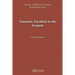 Tannaitic Parallels to the Gospels