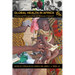 Global Health in Africa: Historical Perspectives on Disease Control