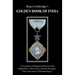 The Golden Book of India: A Genealogical & Biographical Dictionary of the Ruling Princes, Chiefs, Nobles, & Other Personages, Titles or Decorated, of