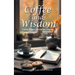 Coffee and Wisdom: A Father's Legacy to Leading a Rich Life