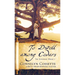 To Dwell among Cedars