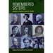 Remembered Sisters: Essays to Honour Karen E. Smith