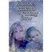 Shadows Beneath the Falling Snow (An Elven King Prequel Story)