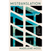 Mistranslation