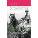 Wild Strawberries: Memoirs of a Montana Pioneer Boy