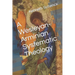 A Wesleyan-Arminian Systematic Theology