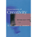 Dimensions of Creativity