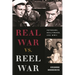 Real War vs. Reel War: Veterans, Hollywood, and WWII