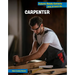 Carpenter