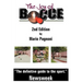 The Joy of Bocce - 2nd Edition