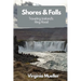 Shores & Falls: Traveling Iceland's Ring Road