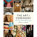The Art of Ceremony: Voices of Renewal from Indigenous Oregon