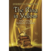 The King in Yellow and Other Horror Stories