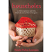 householes