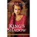 King's Shadow