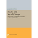 Blacks and Social Change: Impact of the Civil Rights Movement in Southern Communities