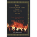 The Little Book that Told the Truth Vol. 01: Even Good People Go to Hell Too!