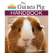 The Guinea Pig Handbook