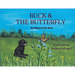 Buck & the Butterfly