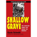 Shallow Grave: The Unsolved Crime That Shook the Midwest
