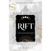 Rift