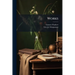 Works: Sentimental Education