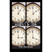 Hands of Time: A Book of Poems