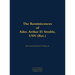 The Reminiscences of Adm. Arthur D. Struble, USN (Ret.): 1894-1983