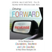 Driving Forward in Reverse: 50 Car Metaphors for Counselors, Teachers, and Life Coaches to Help Others Navigate Life